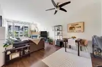 319 580 RAVEN WOODS DRIVE - thumbnail 1