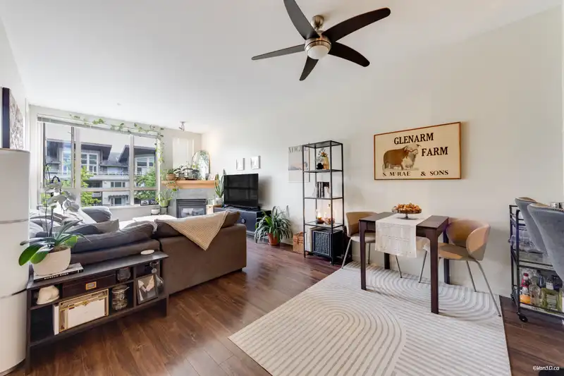 319 580 RAVEN WOODS DRIVE - photo 1 of 27