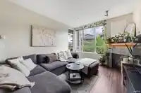 319 580 RAVEN WOODS DRIVE - thumbnail 2