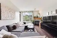 319 580 RAVEN WOODS DRIVE - thumbnail 11