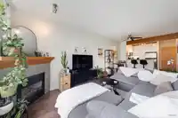 319 580 RAVEN WOODS DRIVE - thumbnail 12
