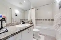 319 580 RAVEN WOODS DRIVE - thumbnail 13