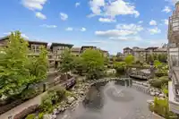 319 580 RAVEN WOODS DRIVE - thumbnail 14
