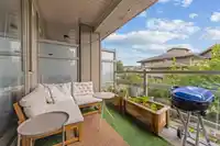 319 580 RAVEN WOODS DRIVE - thumbnail 15