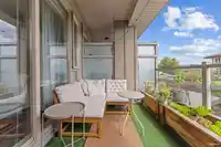319 580 RAVEN WOODS DRIVE - thumbnail 16