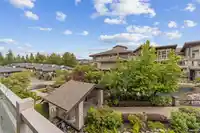 319 580 RAVEN WOODS DRIVE - thumbnail 17