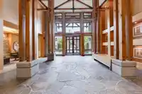 319 580 RAVEN WOODS DRIVE - thumbnail 18