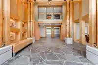 319 580 RAVEN WOODS DRIVE - thumbnail 19