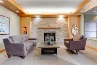 319 580 RAVEN WOODS DRIVE - thumbnail 20