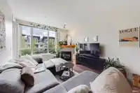 319 580 RAVEN WOODS DRIVE - thumbnail 3