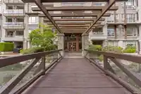 319 580 RAVEN WOODS DRIVE - thumbnail 21