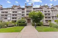 319 580 RAVEN WOODS DRIVE - thumbnail 22