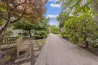319 580 RAVEN WOODS DRIVE - thumbnail 23