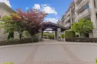 319 580 RAVEN WOODS DRIVE - thumbnail 24