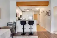 319 580 RAVEN WOODS DRIVE - thumbnail 25