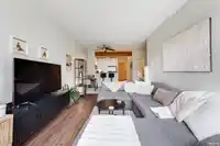 319 580 RAVEN WOODS DRIVE - thumbnail 26