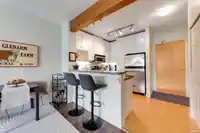 319 580 RAVEN WOODS DRIVE - thumbnail 5
