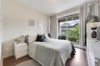 319 580 RAVEN WOODS DRIVE - thumbnail 6