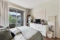 319 580 RAVEN WOODS DRIVE - thumbnail 8