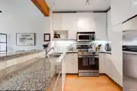 319 580 RAVEN WOODS DRIVE - thumbnail 9