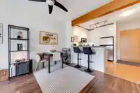 319 580 RAVEN WOODS DRIVE - thumbnail 10