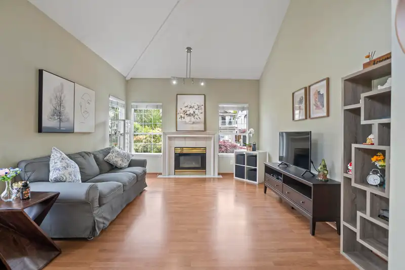 5111 TURNER STREET - photo 1 of 30