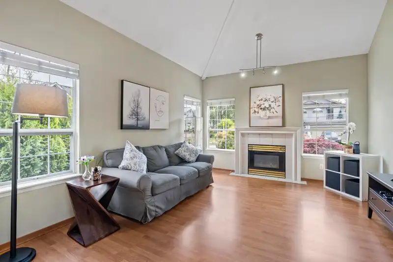 5111 TURNER STREET - photo 2 of 30