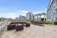 806 1618 QUEBEC STREET - thumbnail 26