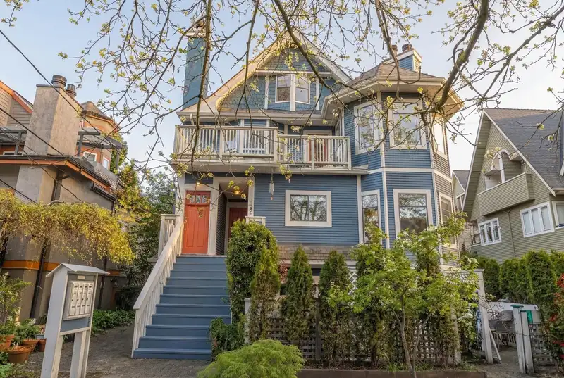 2427 W 6TH AVENUE - photo 1 of 26