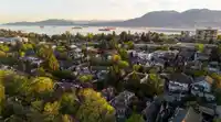 2427 W 6TH AVENUE - thumbnail 25