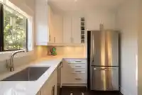 2427 W 6TH AVENUE - thumbnail 6