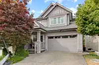 21015 80A AVENUE - thumbnail 1