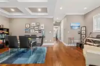 21015 80A AVENUE - thumbnail 13