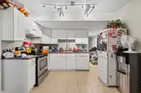 21015 80A AVENUE - thumbnail 14