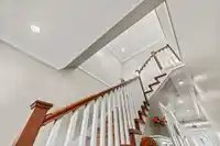 21015 80A AVENUE - thumbnail 23