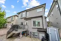 21015 80A AVENUE - thumbnail 27