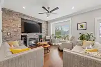 21015 80A AVENUE - thumbnail 8