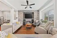 21015 80A AVENUE - thumbnail 9