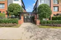 18 6868 BURLINGTON AVENUE - thumbnail 1