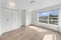 18 6868 BURLINGTON AVENUE - thumbnail 11