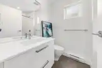 18 6868 BURLINGTON AVENUE - thumbnail 14