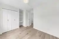 18 6868 BURLINGTON AVENUE - thumbnail 16
