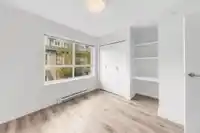 18 6868 BURLINGTON AVENUE - thumbnail 17