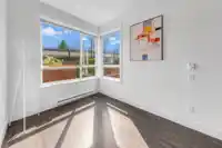 18 6868 BURLINGTON AVENUE - thumbnail 3