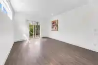 18 6868 BURLINGTON AVENUE - thumbnail 21