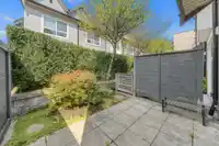 18 6868 BURLINGTON AVENUE - thumbnail 22
