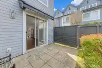 18 6868 BURLINGTON AVENUE - thumbnail 24