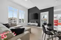 402 19945 BRYDON CRESCENT - thumbnail 1