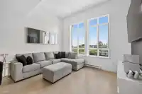 402 19945 BRYDON CRESCENT - thumbnail 2