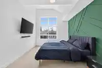402 19945 BRYDON CRESCENT - thumbnail 12